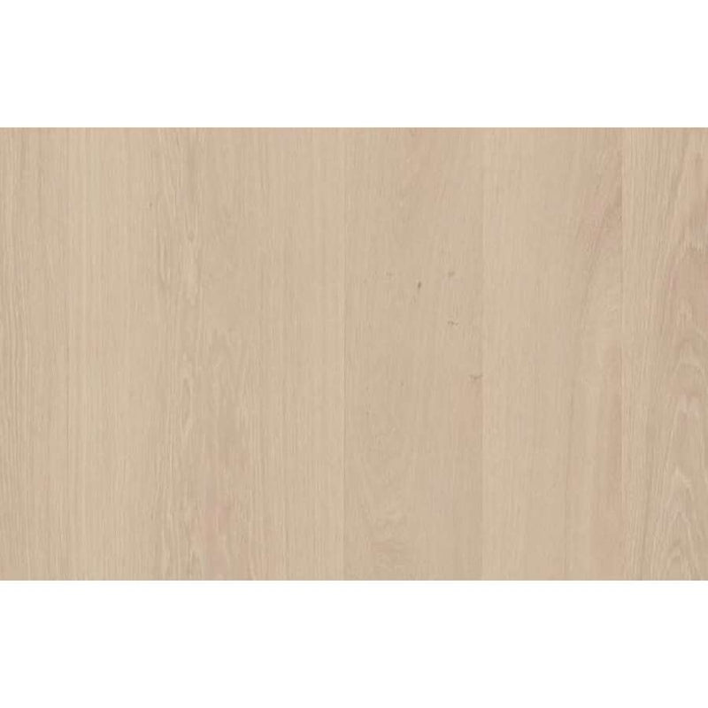 Classica Oak Michelangelo Montblanc Listone 140 Regular Installation Fibramix Bevel Montblanc Oleonature Engineered Natural Wood Flooring 12.5 (3.5) x 140 x 1200 - 2100