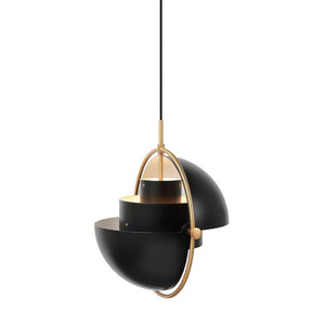 10014446 Lighting Pendant Lamp