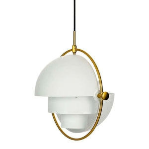 10014448 Lighting Pendant Lamp