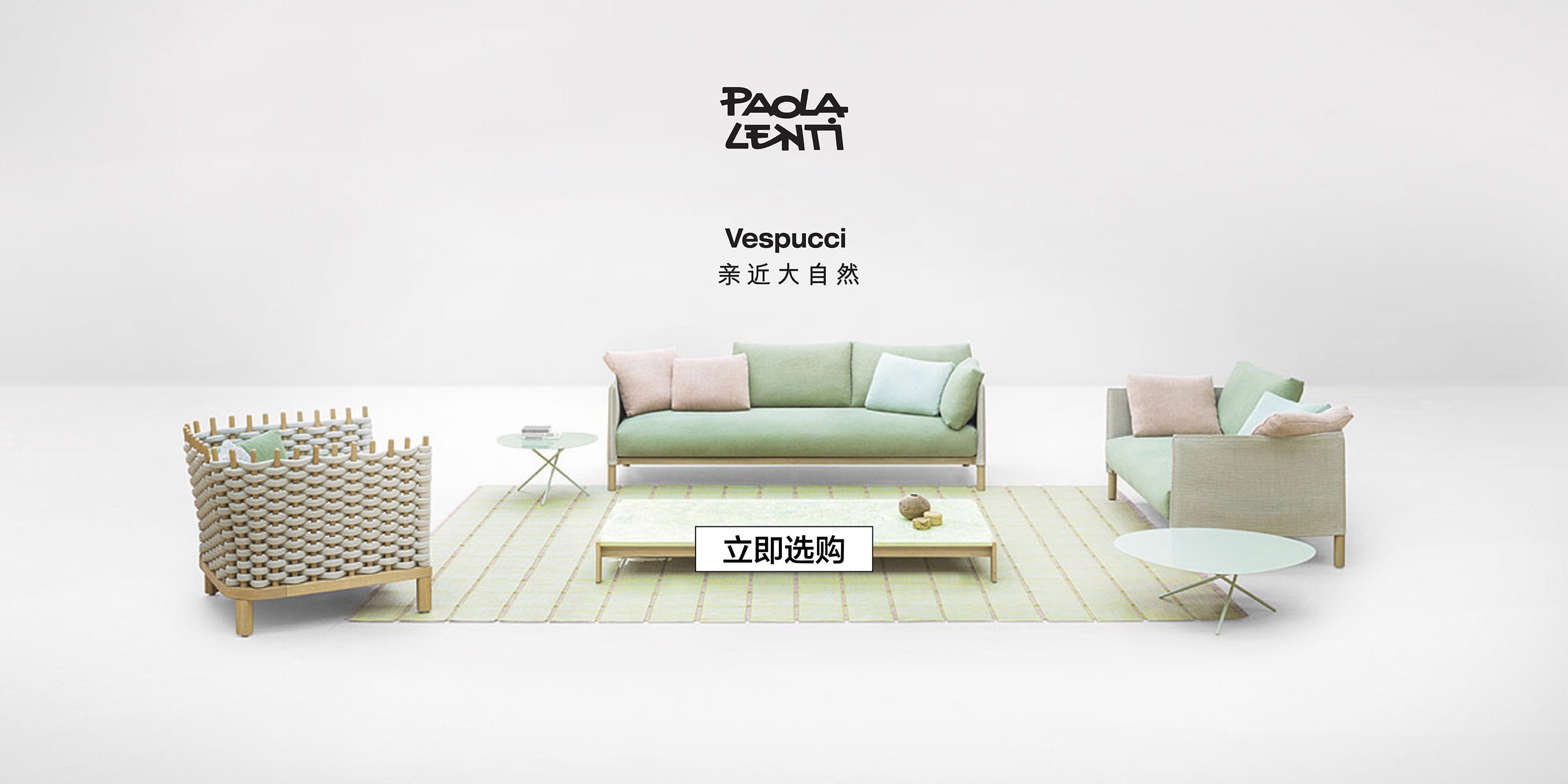 COLOURLIVING.SHOP