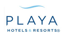 Playa Resorts/Hyatt