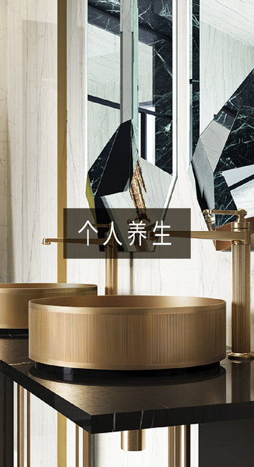 COLOURLIVING.SHOP