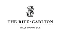 Ritz-Carlton, Half Moon Bay