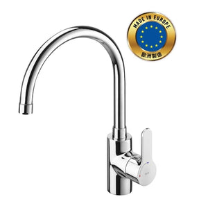 L20  Sink Mixer A5A8409C00