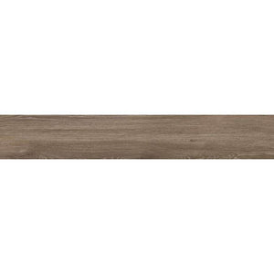 ABBEY FN87MFP141 Vison Natural-Matte Rectified Full Body Porcelain Tile 195 x 1200 x 7 mm