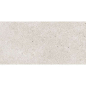 BASEL FKTW054ZA1/FKT7M54ZA1 Caliza Natural-Matte Rectified Full Body Porcelain Tile 600 x 1200 x 7 mm