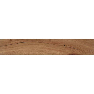INDIANA FB77MFPNT1 Natural Natural-Matte Rectified Full Body Porcelain Tile 195 x 1200 x 7 mm