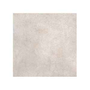 LIMESTONE FDBR060371/FDB7M60371 Arena Natural-Matte Rectified Glazed Porcelain Tile 600 x 600 x 7 mm