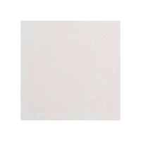 WEEKEND FOAT41K371 Arena Matte Rectified Glazed Porcelain Tile 445 x 445 x 7 mm