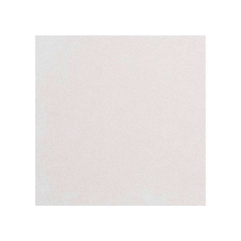 WEEKEND FOAT41K371 Arena Matte Rectified Glazed Porcelain Tile 445 x 445 x 7 mm