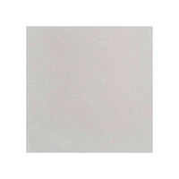 WEEKEND FOAT41K021 Gris Matte Rectified Glazed Porcelain Tile 445 x 445 x 7 mm