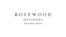 Rosewood Mayakoba