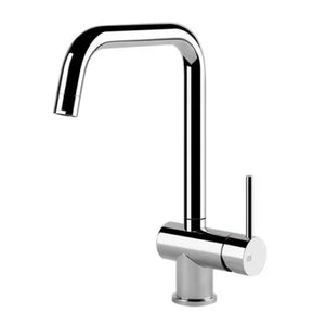 GESSI  50309.031 KITCHEN MIXER IN CHROME