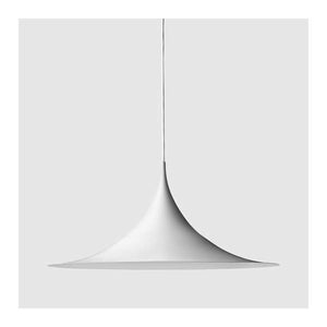 10015258 Lighting Pendant Lamp