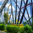 Six Flags will go big on new rides, upgrades, park investments in 2024