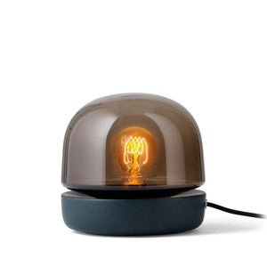 1850159 Table Lamp