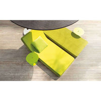 B83B, Color Matt Varnished Metal ME002 Avorio