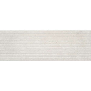 BASEL  40 x 120 mm