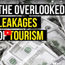 The overlooked leakages of tourism
