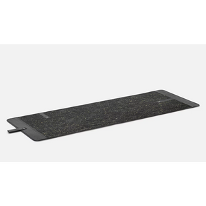 ASA - Gold Fitness Yoga Mat – 1800 x 600 mm