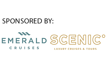 Unveiling 2024 & Beyond: Extraordinary Journeys with Scenic & Emerald Cruises